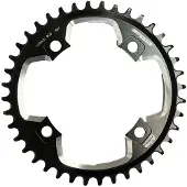 Fsa Rd Sl-k Abs 4h Kedjehjul