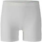 Odlo Performance Light Eco Baslager Shorts