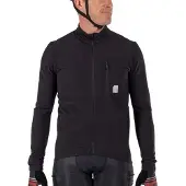 Leatt Mtb Endurance 4.0 Jacka