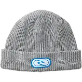 Rip Curl Icons Reg Mössa grey heather