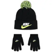 Nike Kids Nan Club Chenille Peak Mössa
