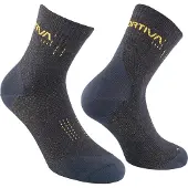 La Sportiva Sprint Trail Långa Strumpor