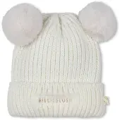 Billieblush U21508 Mössa