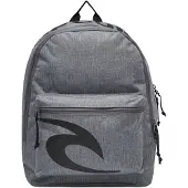 Rip Curl Double Dome 24l Brand Ryggsäck