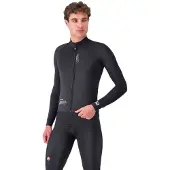 Castelli Do.di.ci Jacka