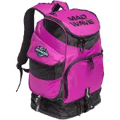 Mad Wave Mad Team 36l Ryggsäck