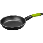 BRA Prior 24 Cm Stekpanna