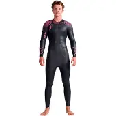2XU Propel Pro Långärmad Neopren Våtdräkt