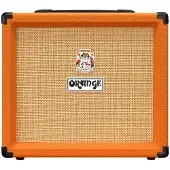 Orange Amps Orange O Tone 40 Combo Amplifier