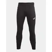 Joma Advance Byxor