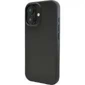 JT BERLIN Case Apple iPhone 17 Svart 11135