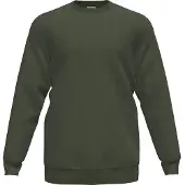 Joma Montana Tröja
