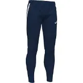 Joma Advance Byxor