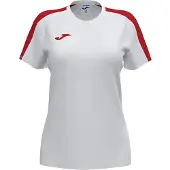Joma Academy T-shirt Med Korta ärmar
