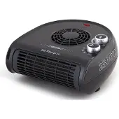Orbegozo Horizontal 2500w Värmare