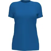 Joma Desert T-shirt Med Korta ärmar