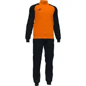 Joma Academy Iv Träningsdräkt