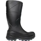 Viking Footwear Unisex Trophy Icefighter Warm Black/Grey