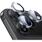 ESR Kameraskyddsglas Apple 1 st 1D90300303