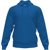 Joma Montana Huvtröja