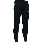 Joma Advance Byxor
