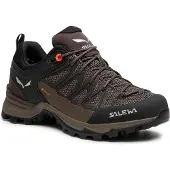Salewa Mountain Trainer Lite Gore-tex Vandringsskor