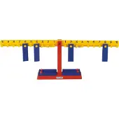 Miniland Numeriskt Saldo
