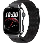 Savefamily Savewatch Plus 2 Smartklocka