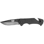 CAT Inox 20.3 Cm Fickkniv