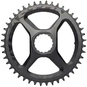 Easton Cinch Direte Mount Shimano 12s Kedjehjul