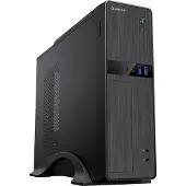 UNYKAch 2011 Pc-tornfodral