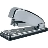 Petrus 226c Häftapparat