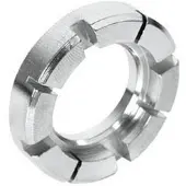 VAR Verktyg Professional Spoke Wrench