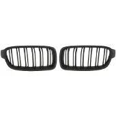 BLIC Kylargrill 6502-07-0063991KP