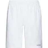 Head Racket Club Shorts