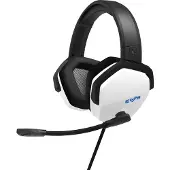 Energy Sistem Esg 3 Gamingheadset