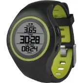 Billow Sport Gps Smartklocka