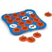 Miniland Parspel Första Lärande