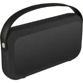 Approx Billow Zx9 Högtalare 10w