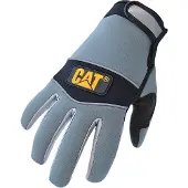 CAT Cat012213j Arbetshandskar