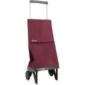 Rolser Plegamatic Shoppingvagn