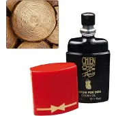 Chienchic Parfym Av Kornell 30ml