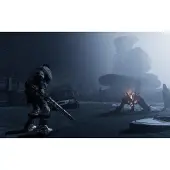 Pc Fade To Silence