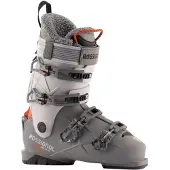 Rossignol Alltrack 100 Pro Mv Alpina Skidpjäxor
