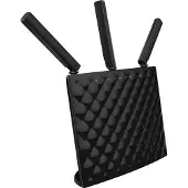 Tenda Ac15 Ac1900 Dual Band Router