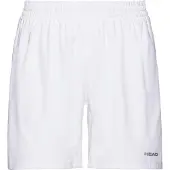 Head Racket Club Shorts