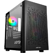 Abysm Gaming Danube Inva Mx202 Pc-tornfodral