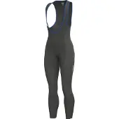 ALÉ Klimatik K-wind Blizzard Cykelbyxor