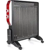 Orbegozo Rmn 2050 Radiator