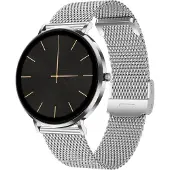 Maxcom Fw27 Selen Smartklocka